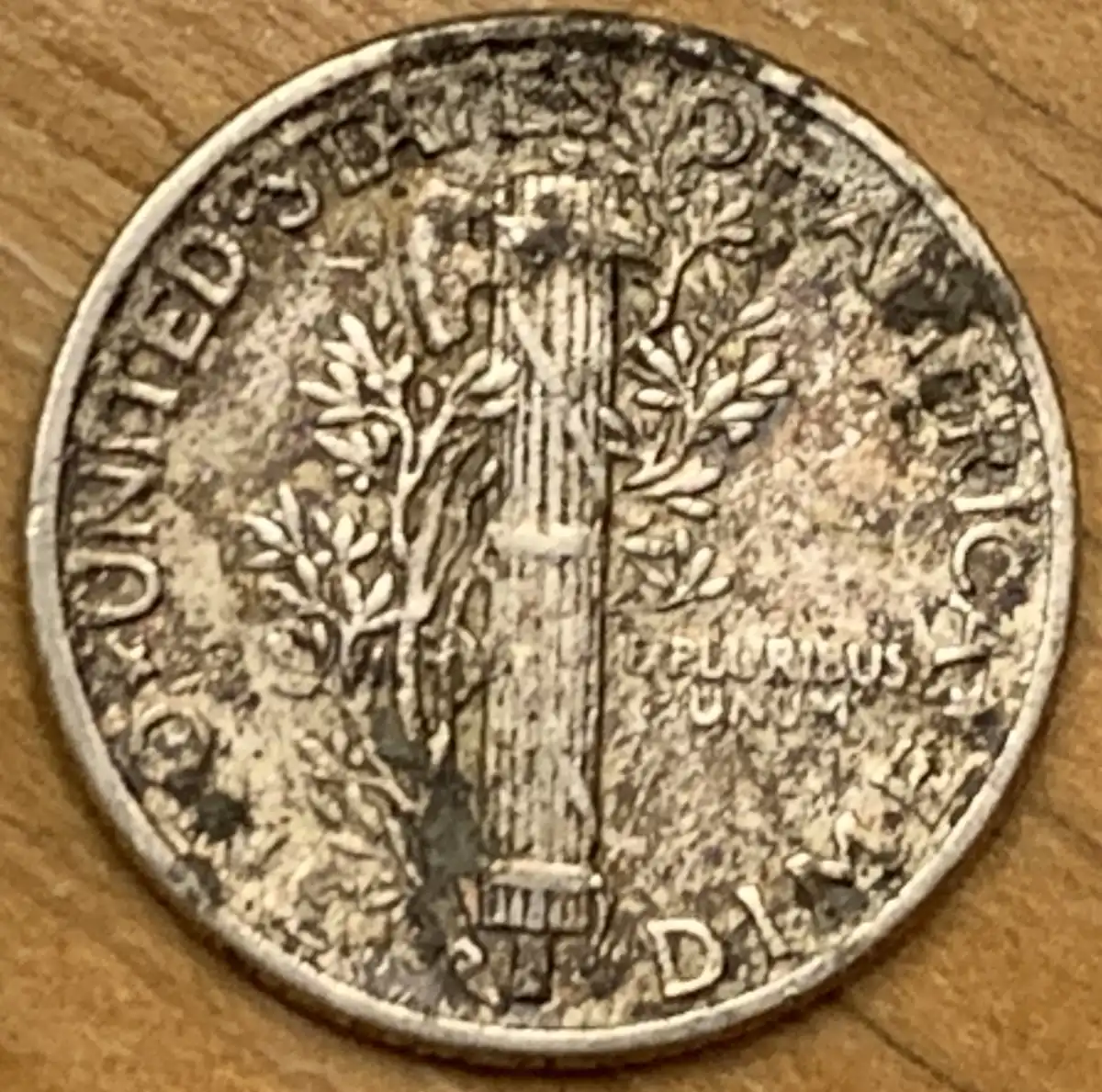 Coinstar-Finds!-Including-Bank-Counters-And-Other-Machines